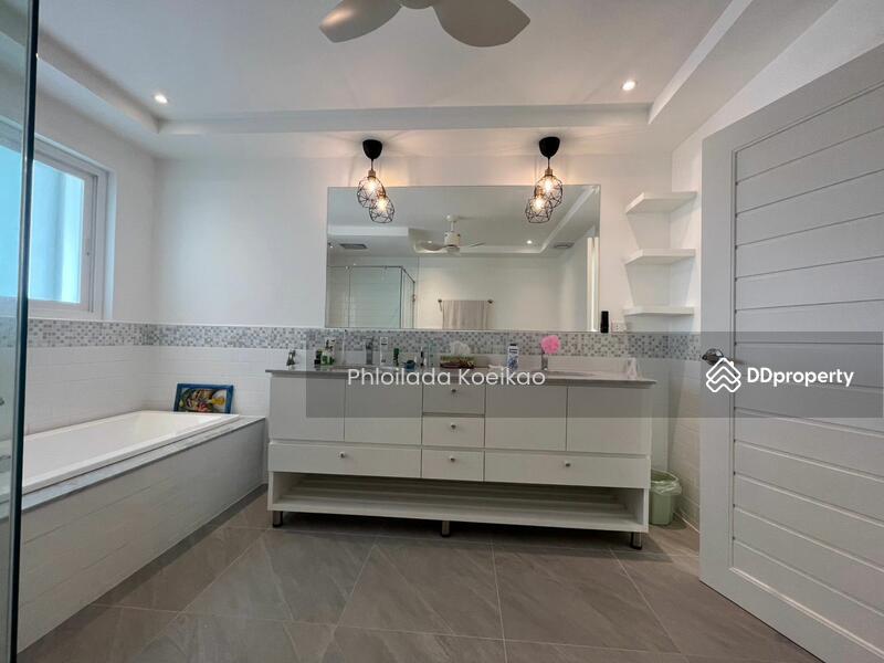 For Sale - Mali Boutique, Prachuap Khiri Khan