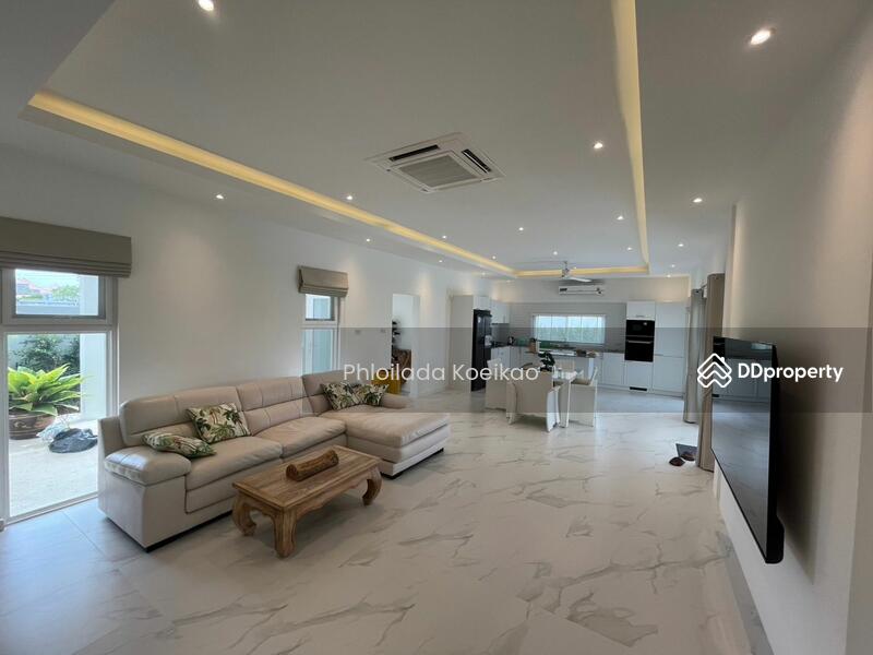 For Sale - Mali Boutique, Prachuap Khiri Khan