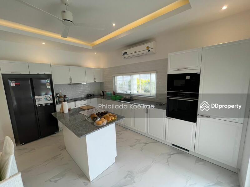 For Sale - Mali Boutique, Prachuap Khiri Khan