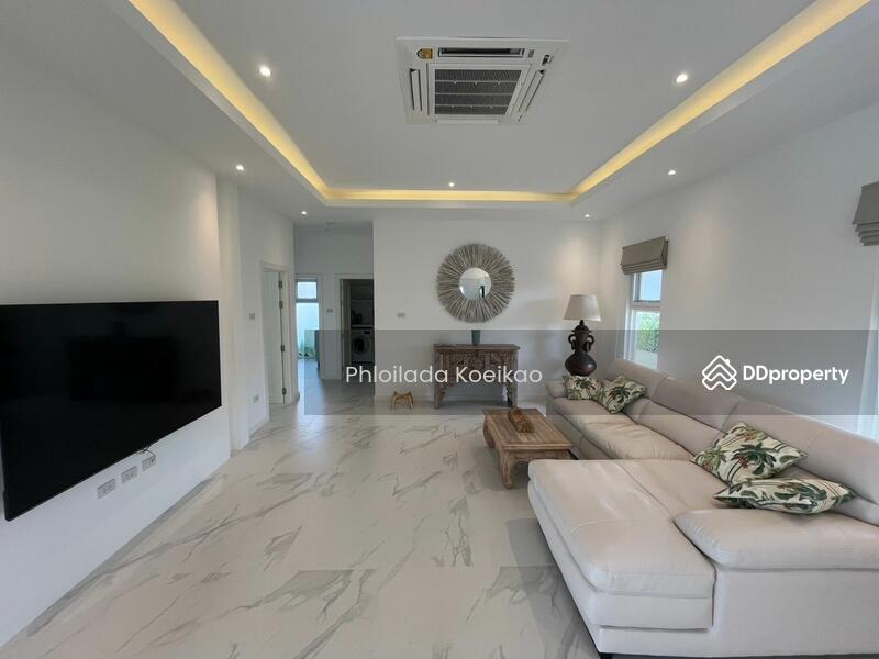 For Sale - Mali Boutique, Prachuap Khiri Khan