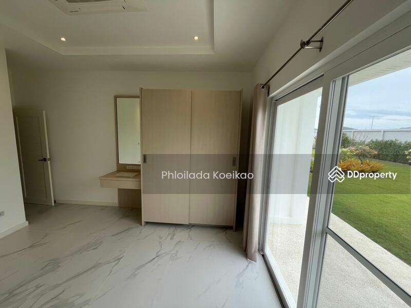 For Sale - Mali Boutique, Prachuap Khiri Khan