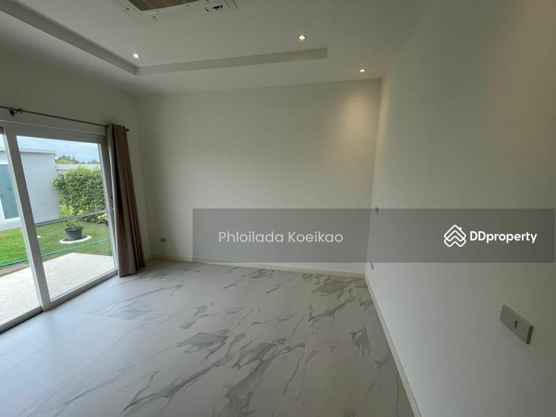 For Sale - Mali Boutique, Prachuap Khiri Khan