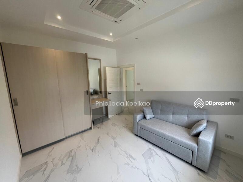 For Sale - Mali Boutique, Prachuap Khiri Khan