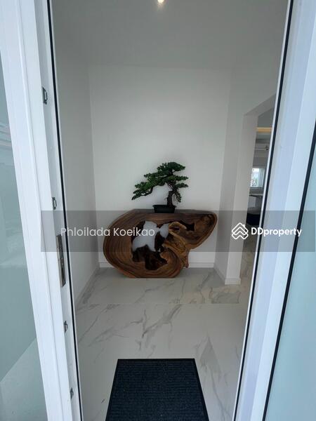 For Sale - Mali Boutique, Prachuap Khiri Khan