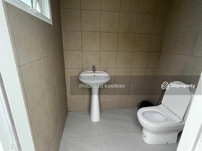 For Sale - Mali Boutique, Prachuap Khiri Khan