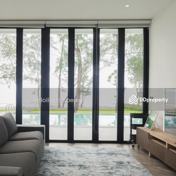 For Sale - Aruna At Sangarun, Prachuap Khiri Khan