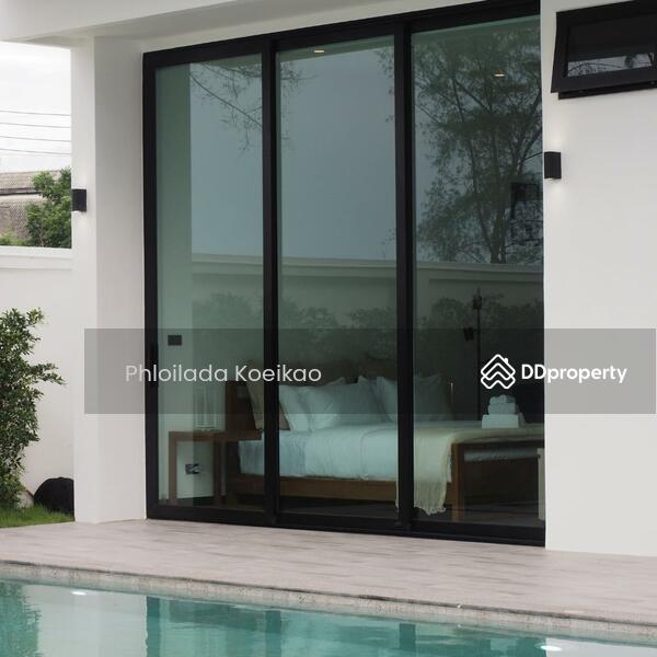 For Sale - Aruna At Sangarun, Prachuap Khiri Khan