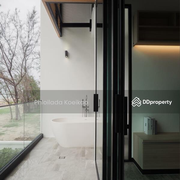 For Sale - Aruna At Sangarun, Prachuap Khiri Khan