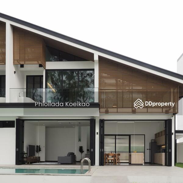 ขาย - Aruna At Sangarun, ประจวบคีรีขันธ์