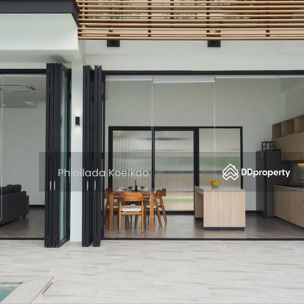 ขาย - Aruna At Sangarun, ประจวบคีรีขันธ์