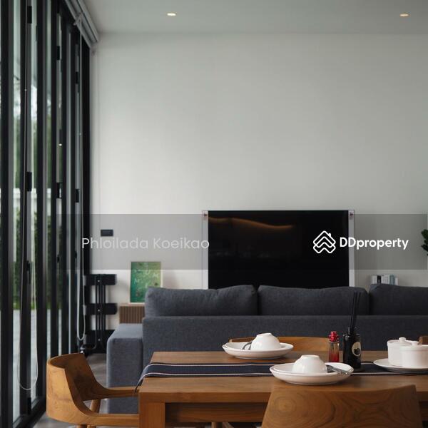 ขาย - Aruna At Sangarun, ประจวบคีรีขันธ์