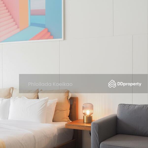 ขาย - Aruna At Sangarun, ประจวบคีรีขันธ์