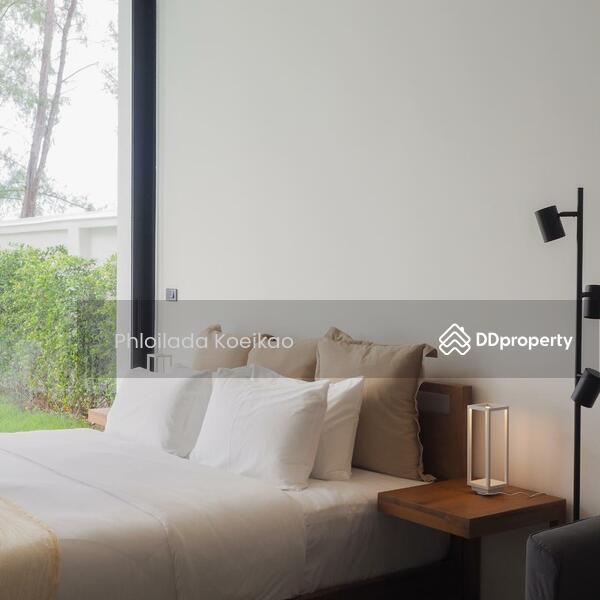 ขาย - Aruna At Sangarun, ประจวบคีรีขันธ์