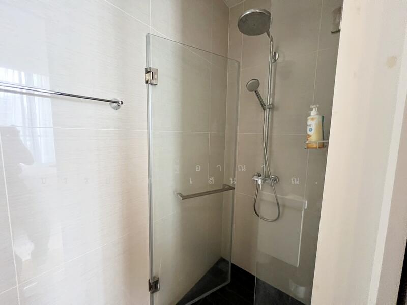 Park Origin Phrom Phong (Park 24), Bangkok, 68 Soi Sukhumvit 24, Khong Tan, Khlong Toei, Bangkok, 1 Bedroom, 40 sqm, Condo For Sale, by ณัฏฐ์อาณา บรรยงกะเสนา ณ อยุธยา, 60007170 - DDproperty.com