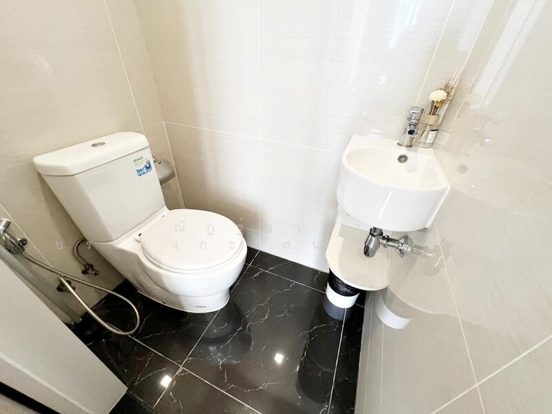 Park Origin Phrom Phong (Park 24), Bangkok, 68 Soi Sukhumvit 24, Khong Tan, Khlong Toei, Bangkok, 1 Bedroom, 40 sqm, Condo For Sale, by ณัฏฐ์อาณา บรรยงกะเสนา ณ อยุธยา, 60007170 - DDproperty.com