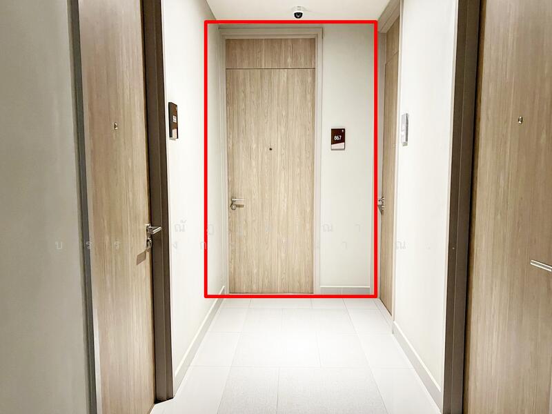 Park Origin Phrom Phong (Park 24), Bangkok, 68 Soi Sukhumvit 24, Khong Tan, Khlong Toei, Bangkok, 1 Bedroom, 40 sqm, Condo For Sale, by ณัฏฐ์อาณา บรรยงกะเสนา ณ อยุธยา, 60007170 - DDproperty.com