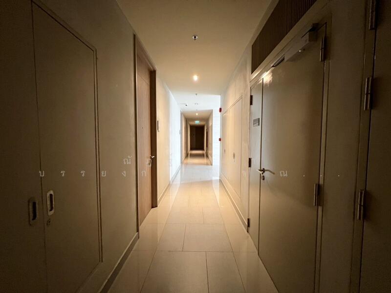 Park Origin Phrom Phong (Park 24), Bangkok, 68 Soi Sukhumvit 24, Khong Tan, Khlong Toei, Bangkok, 1 Bedroom, 40 sqm, Condo For Sale, by ณัฏฐ์อาณา บรรยงกะเสนา ณ อยุธยา, 60007170 - DDproperty.com