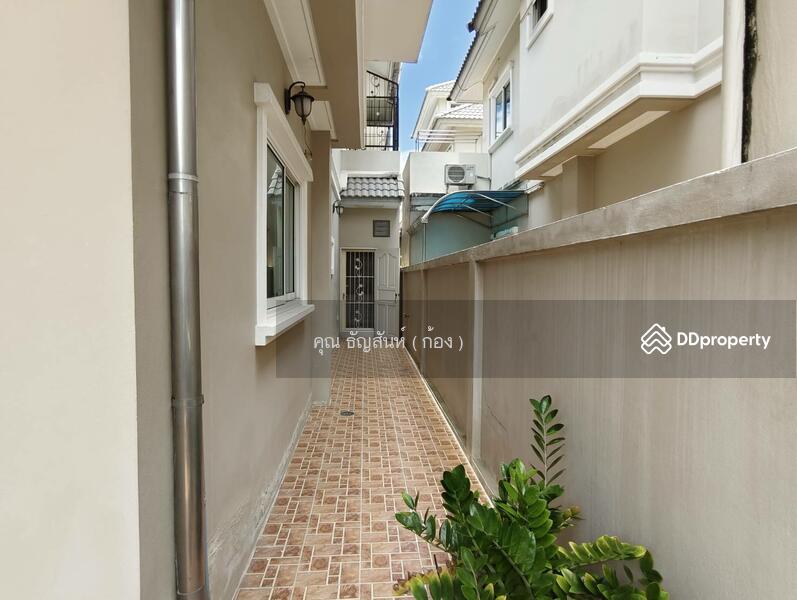 ☎️โทร 093-969-5663 Line : @central_home