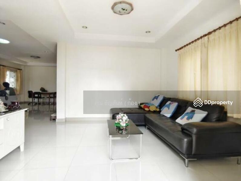 ☎️โทร 093-969-5663 Line : @central_home