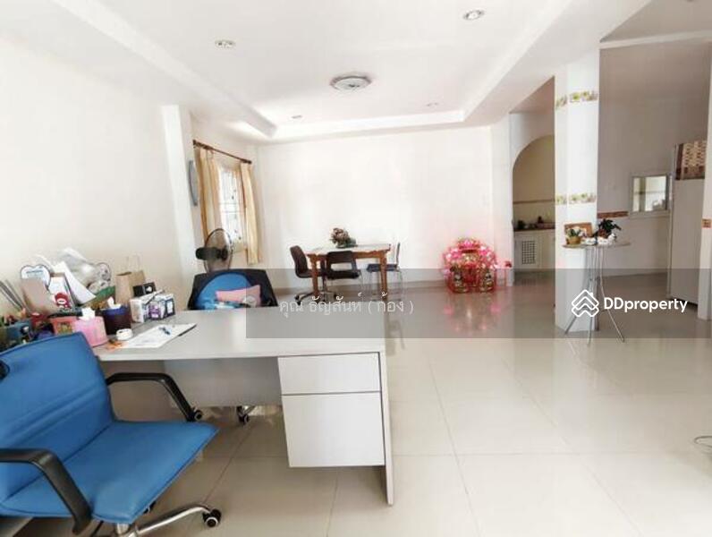 ☎️โทร 093-969-5663 Line : @central_home