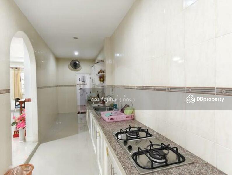 ☎️โทร 093-969-5663 Line : @central_home