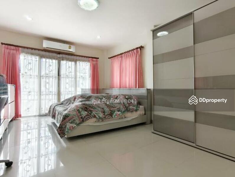 ☎️โทร 093-969-5663 Line : @central_home