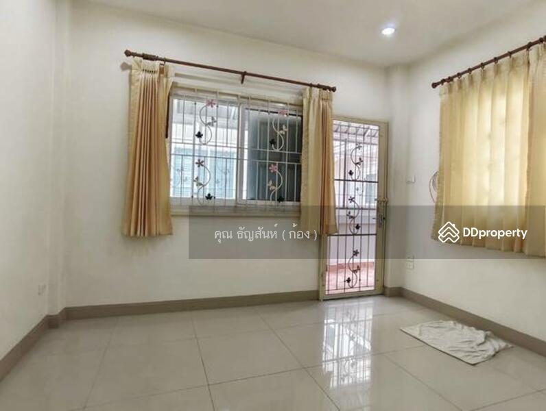 ☎️โทร 093-969-5663 Line : @central_home