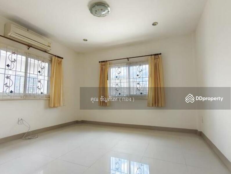 ☎️โทร 093-969-5663 Line : @central_home