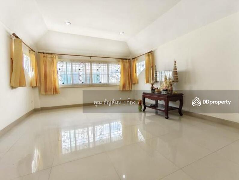 ☎️โทร 093-969-5663 Line : @central_home