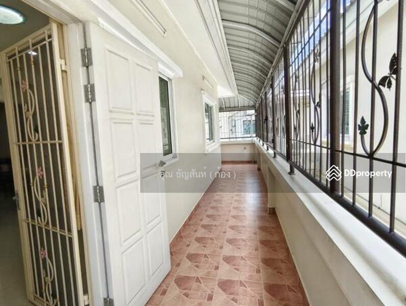 ☎️โทร 093-969-5663 Line : @central_home