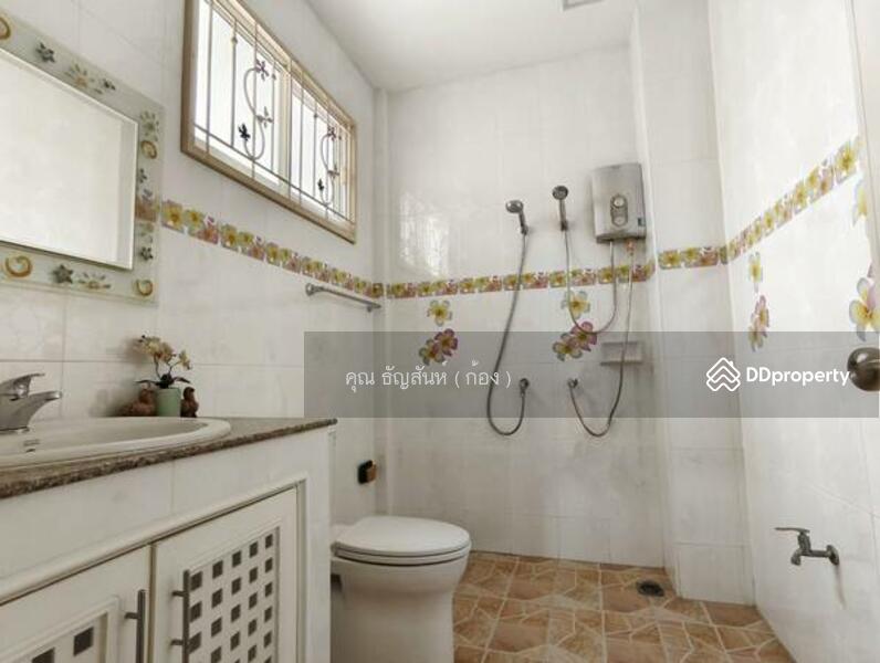 ☎️โทร 093-969-5663 Line : @central_home