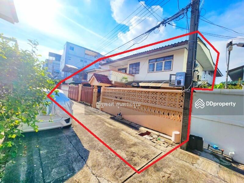 ให้เช่า - The Colory Vivid : เดอะ คัลเลอร์ลี่ วิวิด, กรุงเทพ