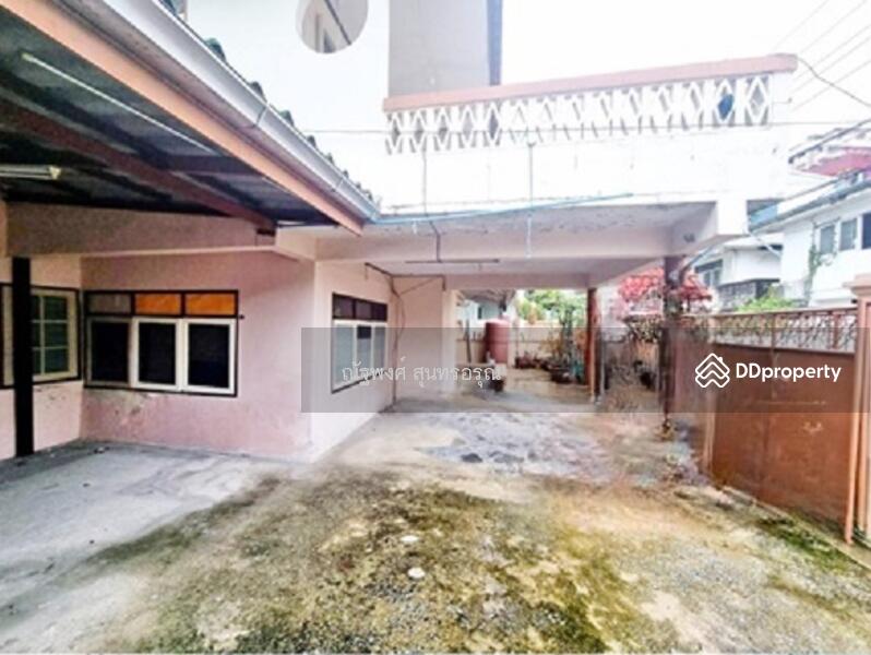 For Rent - The Colory Vivid, Bangkok
