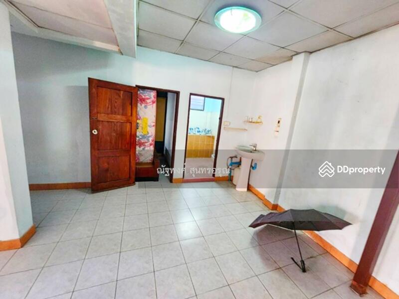 For Rent - The Colory Vivid, Bangkok