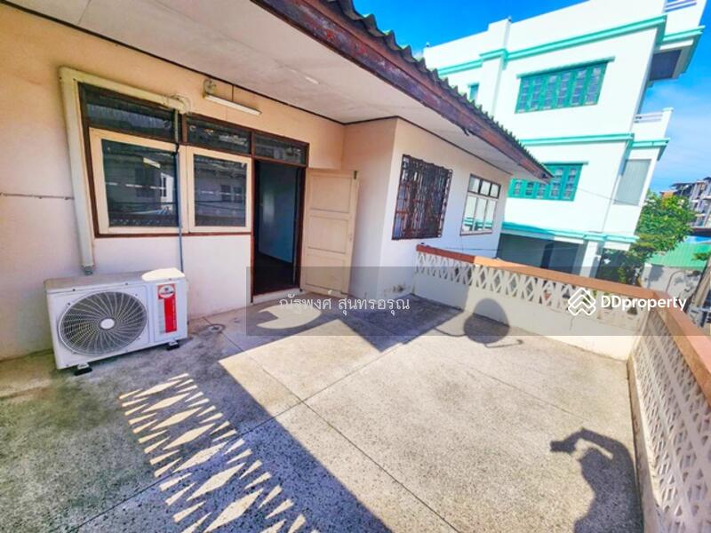 For Rent - The Colory Vivid, Bangkok