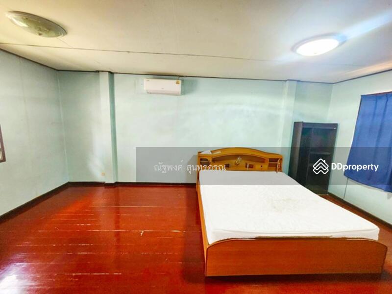 For Rent - The Colory Vivid, Bangkok