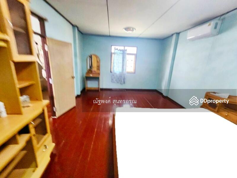 For Rent - The Colory Vivid, Bangkok