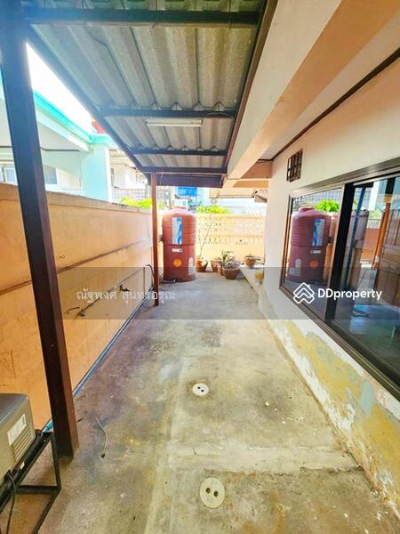 For Rent - The Colory Vivid, Bangkok