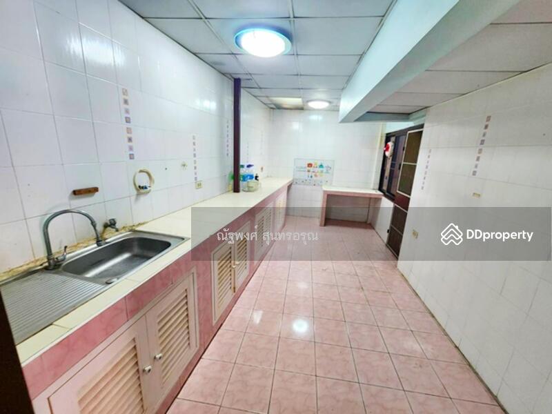 For Rent - The Colory Vivid, Bangkok