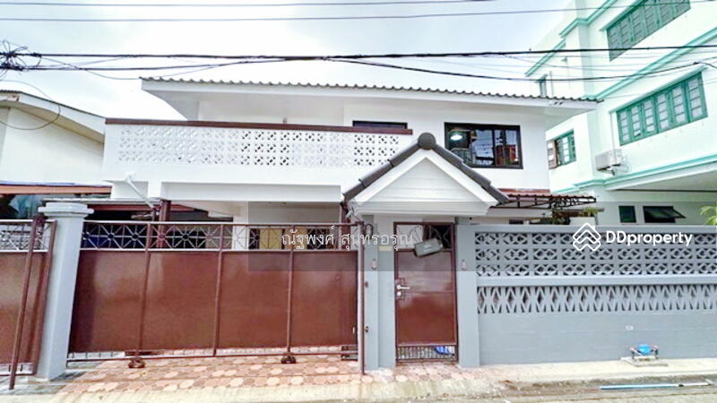ให้เช่า - The Colory Vivid : เดอะ คัลเลอร์ลี่ วิวิด, กรุงเทพ