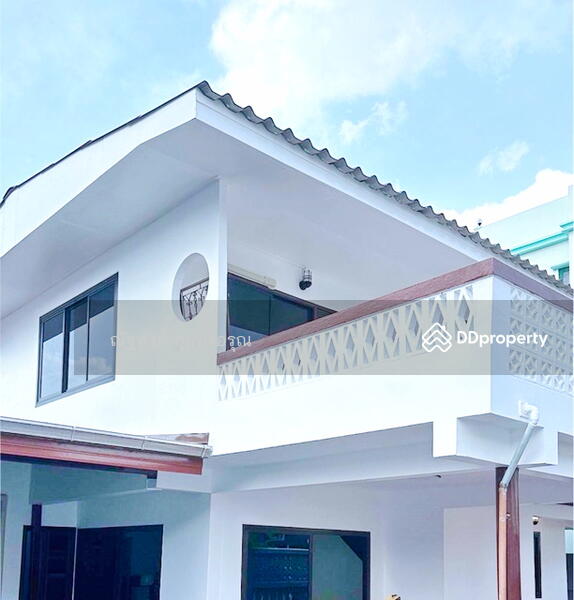 ให้เช่า - The Colory Vivid : เดอะ คัลเลอร์ลี่ วิวิด, กรุงเทพ