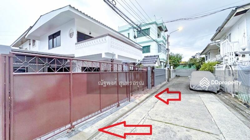 ให้เช่า - The Colory Vivid : เดอะ คัลเลอร์ลี่ วิวิด, กรุงเทพ