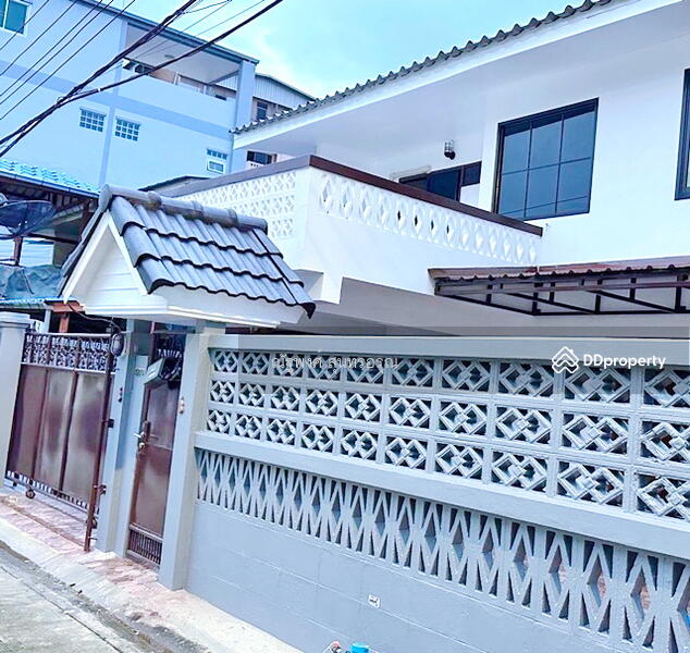 For Rent - The Colory Vivid, Bangkok