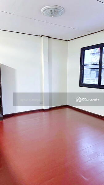 For Rent - The Colory Vivid, Bangkok