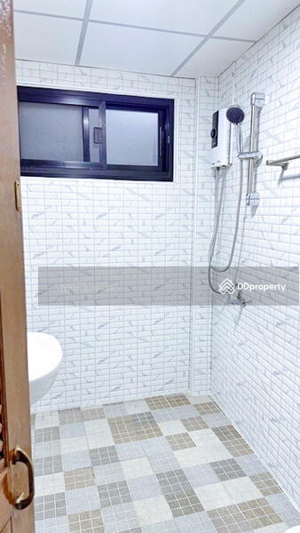 For Rent - The Colory Vivid, Bangkok