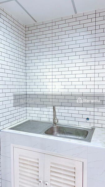 For Rent - The Colory Vivid, Bangkok