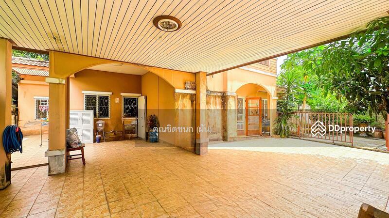 ☎️โทร 093-969-5663 Line : @central_home