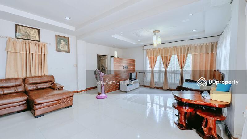 ☎️โทร 093-969-5663 Line : @central_home