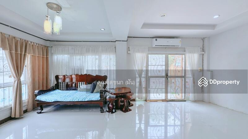 ☎️โทร 093-969-5663 Line : @central_home