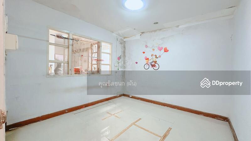 ☎️โทร 093-969-5663 Line : @central_home